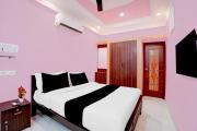 Top Puducherry