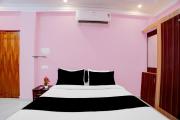 Top Puducherry