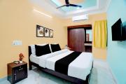 Top Puducherry