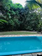 Top Carolina