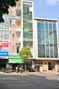 Top Ho Chi Minh