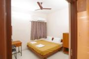 Viba Residency