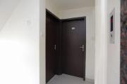 Top Pune Top Pune