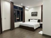 Top Kỳ Vĩ Top Kỳ Vĩ