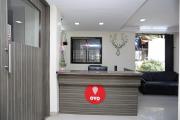 Top Pune Top Pune