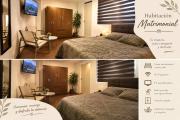 Las Condes Suites
