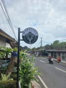 Top Tegalalang