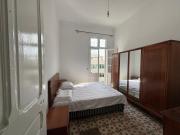 Bel appartement au cœur du centre-ville Lafayette