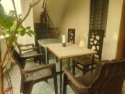 Top Auroville