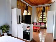 Chip Homestay Huế