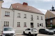 Top Leszno