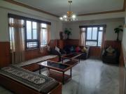 Top Gangtok