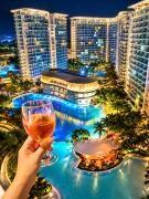 Top Manila