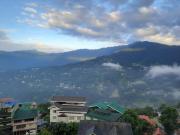 Top Gangtok