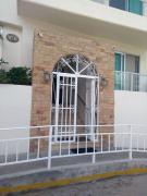 Top Bucerías
