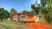 Top Coonabarabran Top Coonabarabran