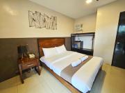 Top Olongapo