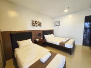 Top Olongapo