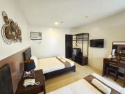 Top Olongapo
