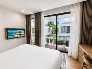 Top Phu Quoc