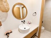 Top Phu Quoc