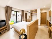 Top Phu Quoc