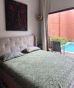 Top Amphoe Koh Samui