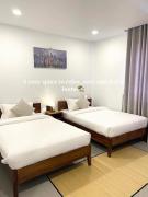Top Phnom Penh