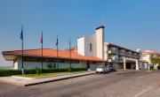 Top Castelo Branco