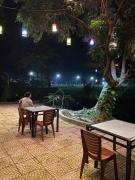 Top Mai Hạ