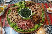 Top Mai Hạ