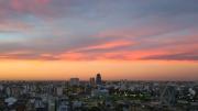 Top Córdoba