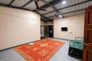 Top Kolhapur