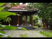 Top Mararikulam