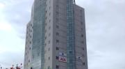 Top Ha Tinh