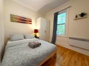 Top Montreal