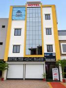 Top Bhopal
