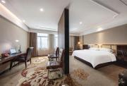 Top Nanjing
