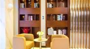 Top Wuzhou