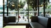 Top Wuzhou