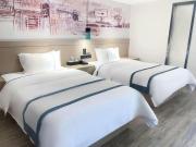 Top Changsha
