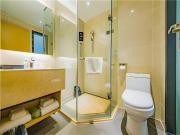 Top Changsha