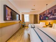 Top Changsha