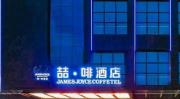 Top Xianyang