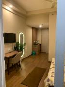 Top Greater Noida
