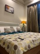 Top Greater Noida