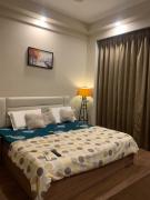 Top Greater Noida