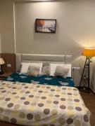 Top Greater Noida