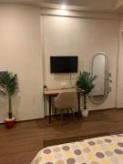 Top Greater Noida