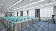 Top Nanning Top Nanning